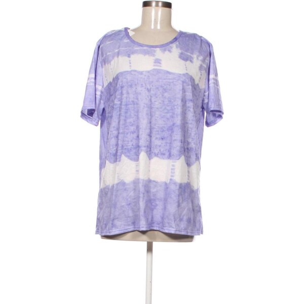 Dámska blúza Unbranded 64439884