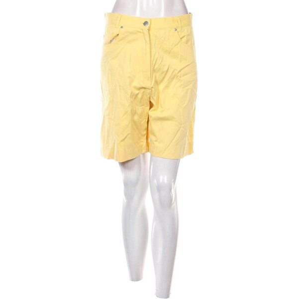 Dámske kraťasy Unbranded 64439864