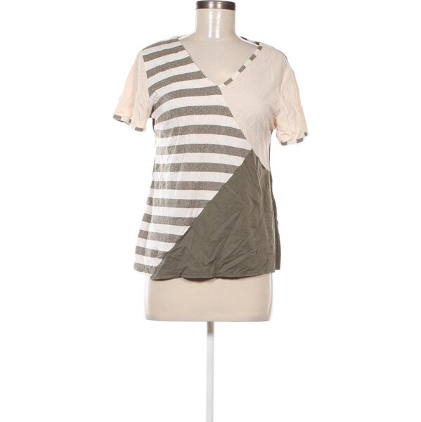 Dámska blúza Unbranded 64439889