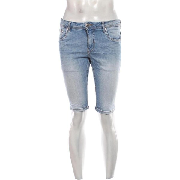 Pánske kraťasy Smog 64439920