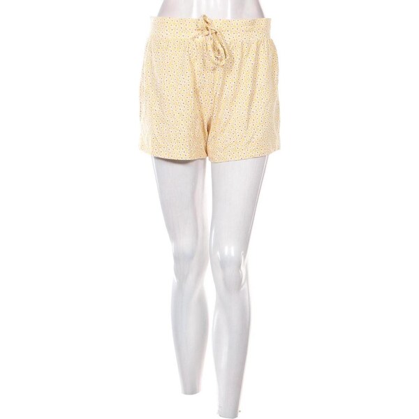 Dámske kraťasy Unbranded 64439930