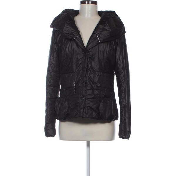 Dámska bunda Max 64439913