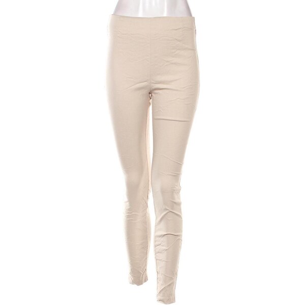 Dámske nohavice Piazza Italia 64439914