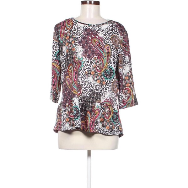 Dámska blúza Unbranded 64439937