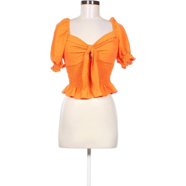 Dámska blúza Made In Italy 64439948