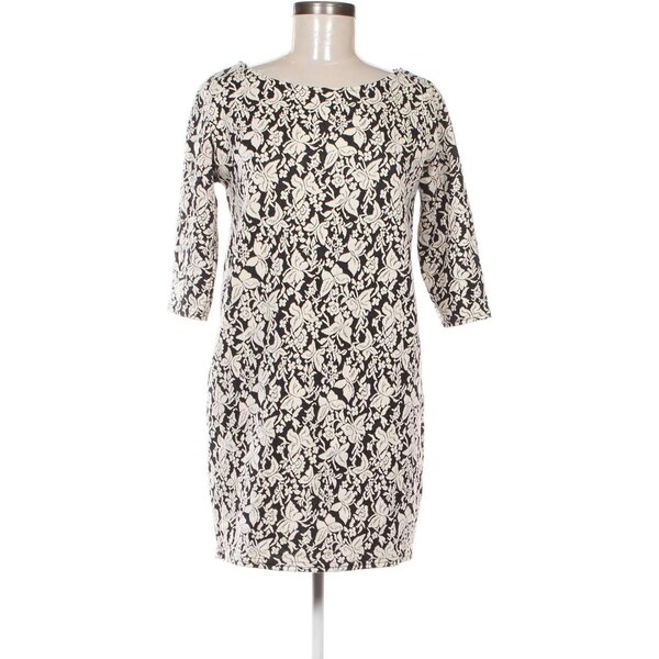 Šaty Unbranded 64439951