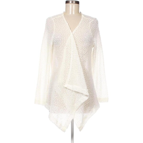 Dámsky kardigán Canda 64439944