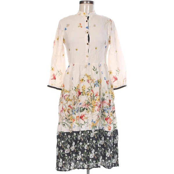 Šaty Dixie 64439966