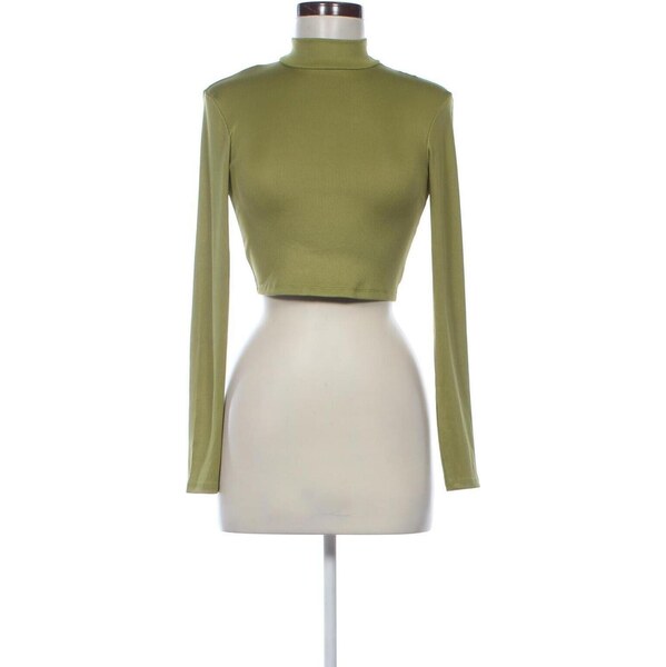 Dámska blúza Amisu 64439969