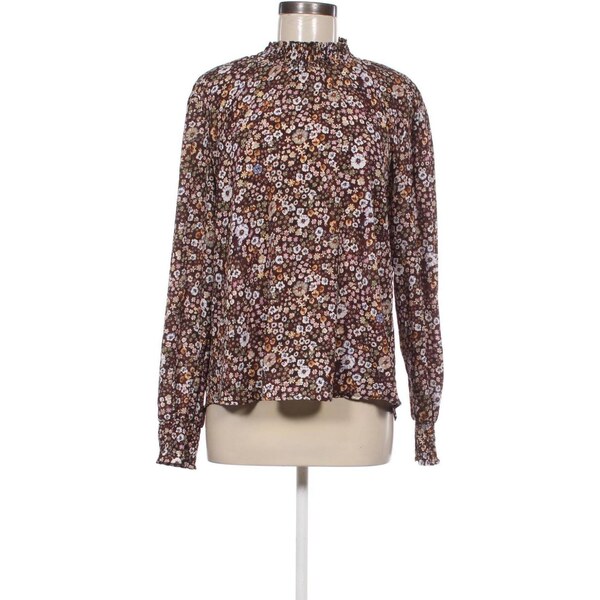 Dámska blúza Floyd 64439974