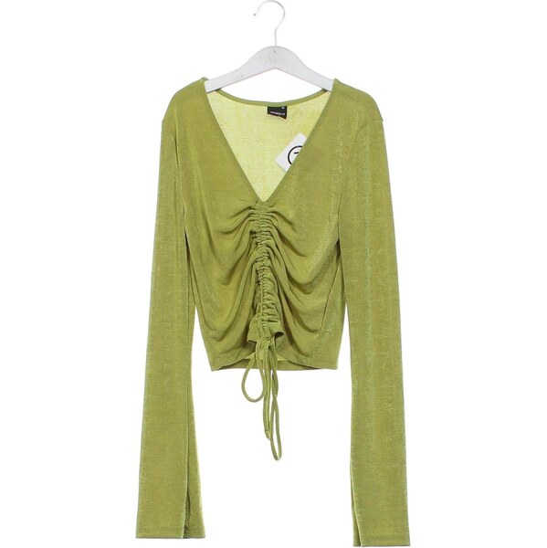 Dámska blúza Gina Tricot 64440010