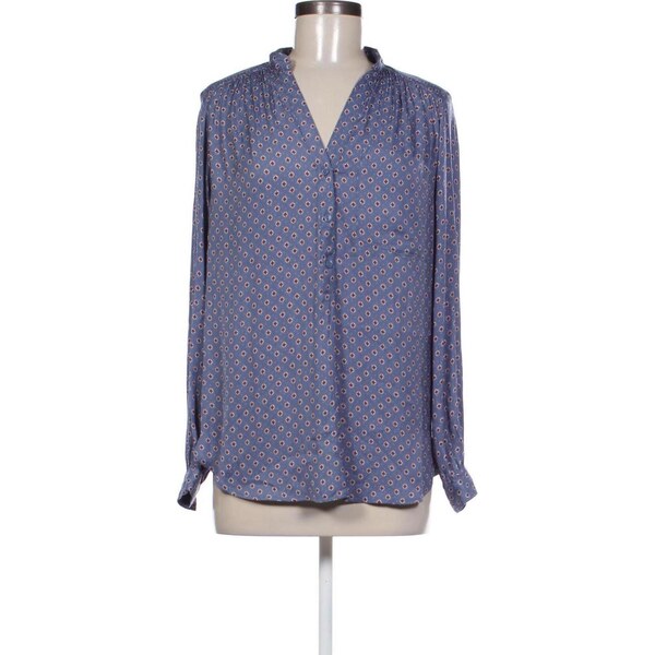 Dámska blúza H&M 64440020