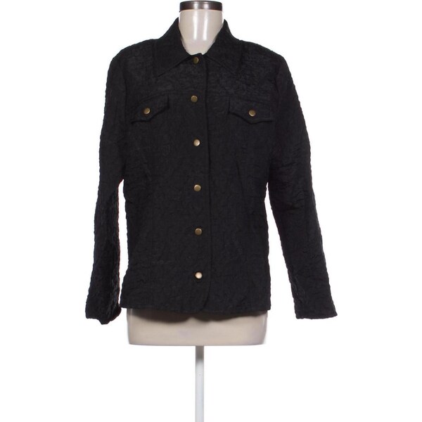 Dámska bunda Barisal 64440031