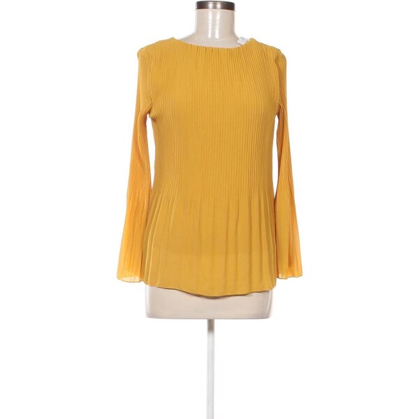 Dámska blúza Unbranded 64440066