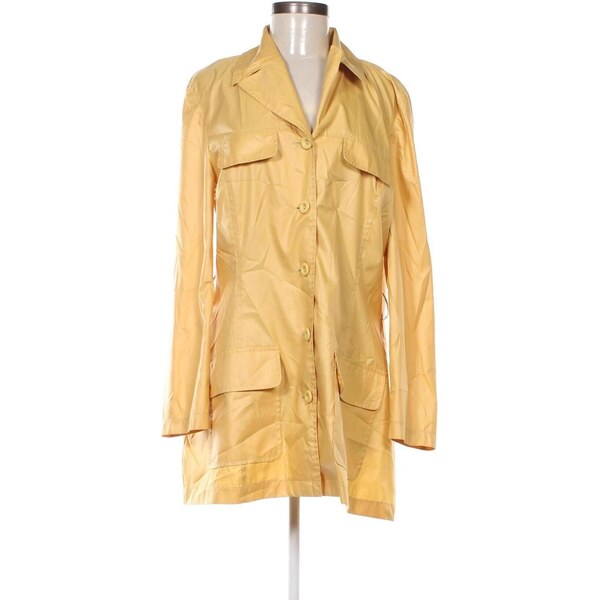 Dámske sako Pimkie 64440069