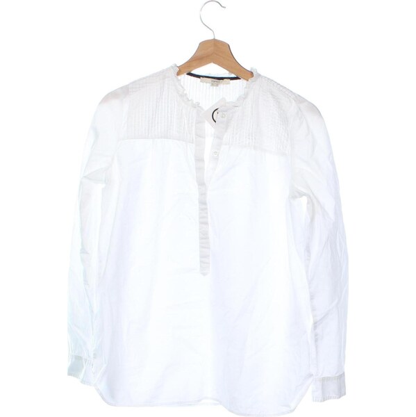 Dámska blúza Esprit 64440090