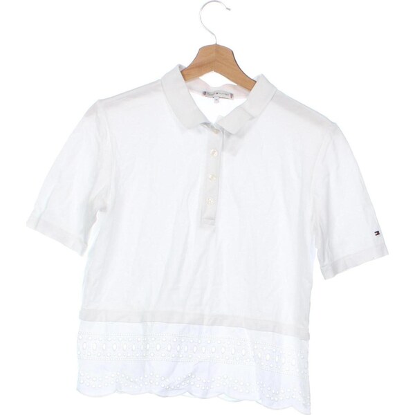 Dámska blúza Tommy Hilfiger 64440091