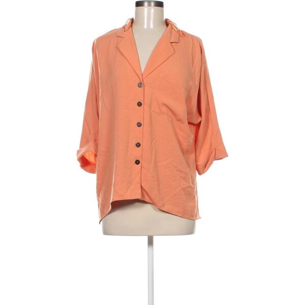 Dámska košeľa Anko 64440099