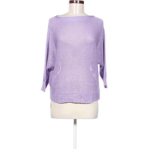 Dámsky pulóver Unbranded 64440072