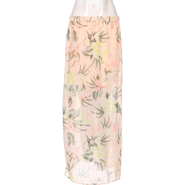 Sukňa Unbranded 64440082