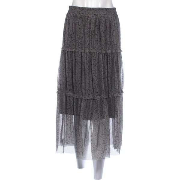 Sukňa Noisy May 64440074