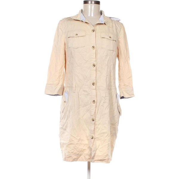 Šaty Massimo Dutti 64440101