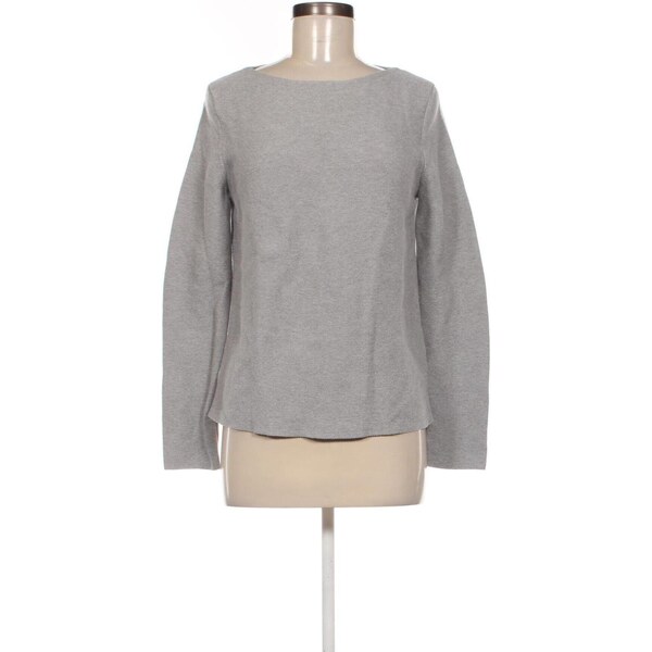 Dámsky pulóver Marc OPolo 64440137