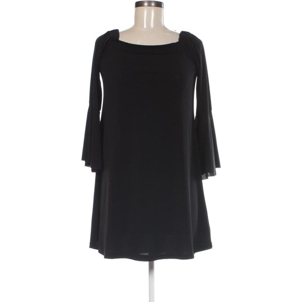 Šaty Unbranded 64440111