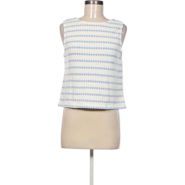 Dámsky top Unbranded 64440123