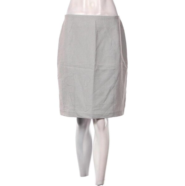 Sukňa Camaieu 64440143