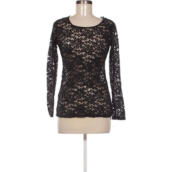 Dámska blúza Unbranded 64440144