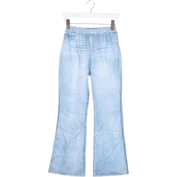 Detské nohavice SHEIN 64440153