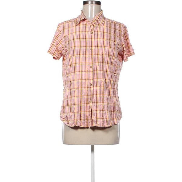 Dámska košeľa Vittorio Rossi 64440167