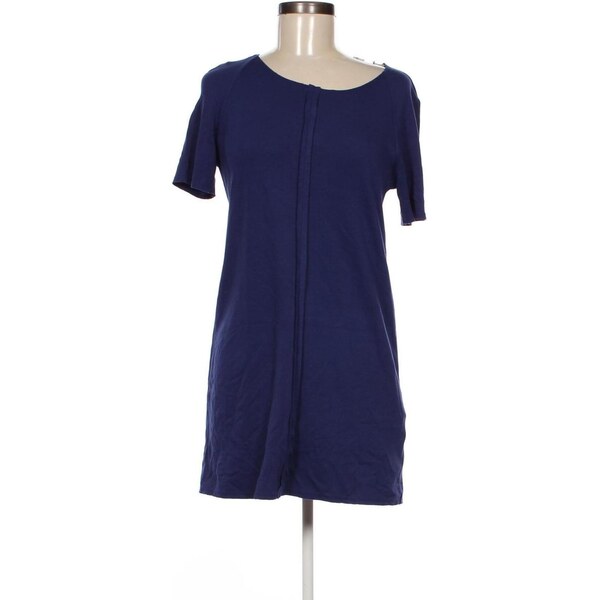 Šaty Tezenis 64440176