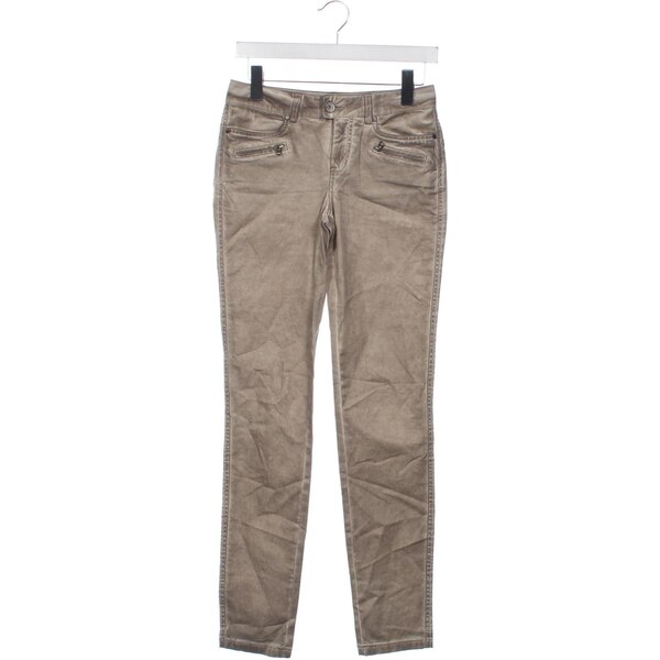 Dámske nohavice Street One 64440177