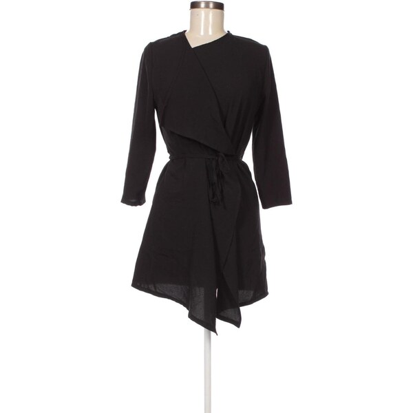 Dámsky kardigán NEW COLLECTION 64440164