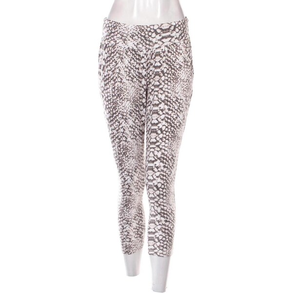 Dámske nohavice Lascana 64440165