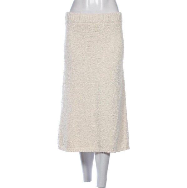 Sukňa Jakob Schlaepfer 64440190