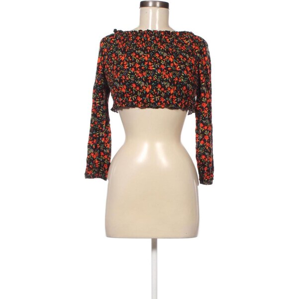 Dámska blúza Primark 64440184