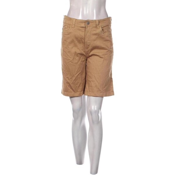 Dámske kraťasy C&A 64440208