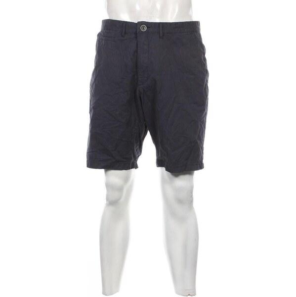 Pánske kraťasy Celio 64440211