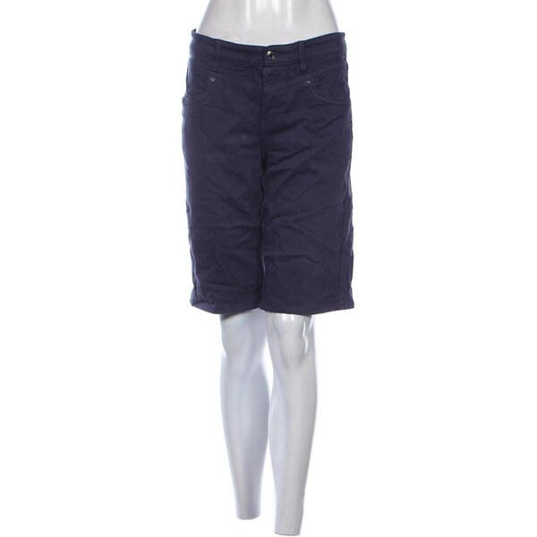 Dámske kraťasy S.Oliver 64440204