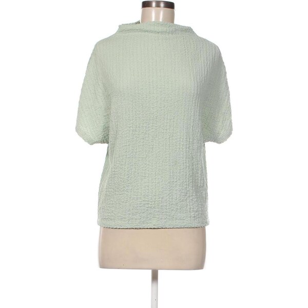 Dámska blúza Gina Tricot 64440241