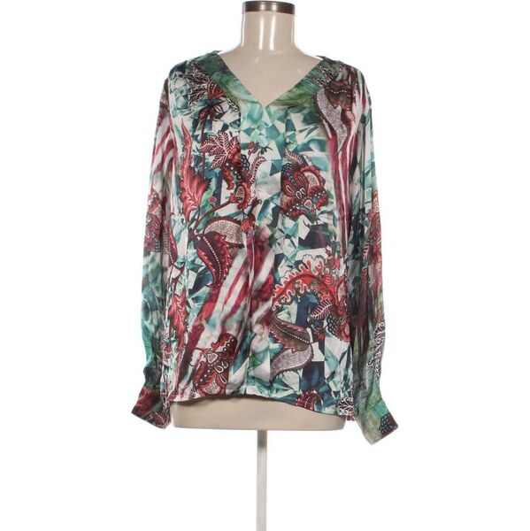 Dámska blúza Unbranded 64440244