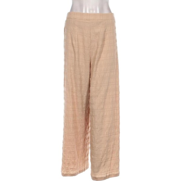 Dámske nohavice SHEIN 64440256