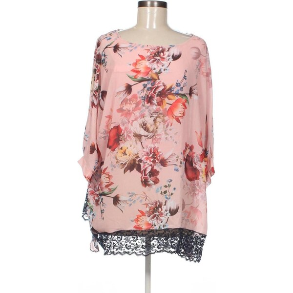 Dámska blúza Unbranded 64440258