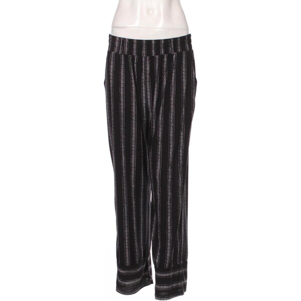 Dámske nohavice Unbranded 64440268