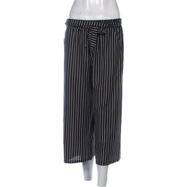 Dámske nohavice Unbranded 64440296