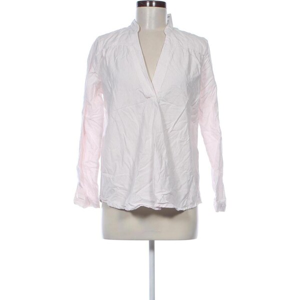 Dámska blúza Esprit 64440270