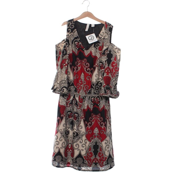 Šaty Body Flirt 64440282